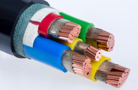 听电线电缆公司分享家装电线的选择建议