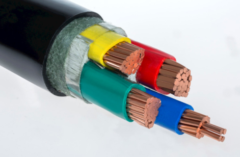 家用电线电缆规格型号怎么选？**电线电缆厂家来教你